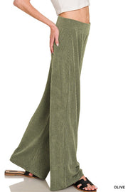 Autumn Olive Set