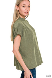 Autumn Olive Set