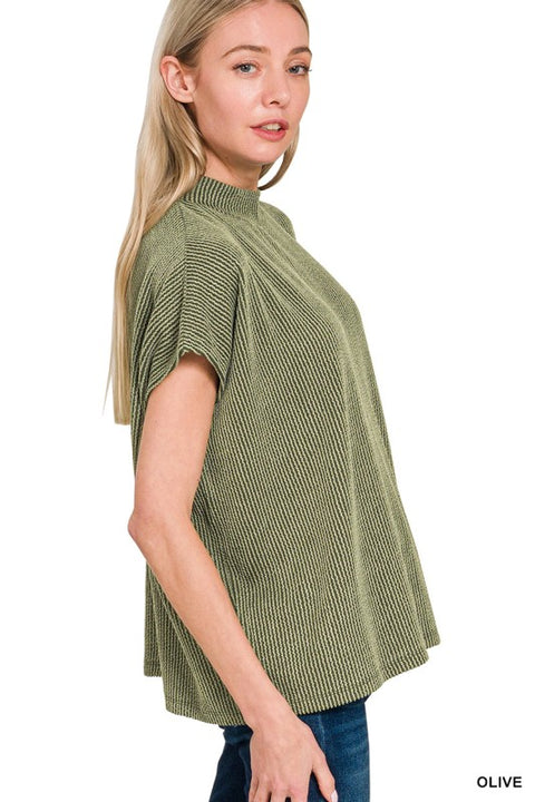 Autumn Olive Set