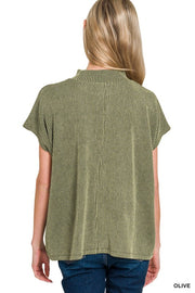 Autumn Olive Set