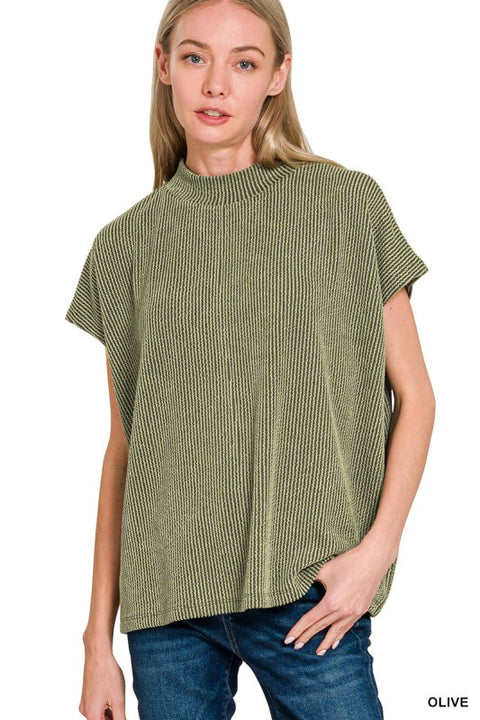 Autumn Olive Set