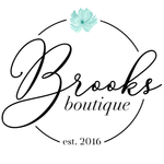 Brooks Boutique Tallapoosa
